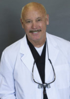 Treating Worn Dentition for Patient Satisfaction and Practice Profitability Webinar Thumbnail