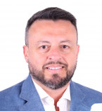 Time Is Money: Efficient Yet Esthetic Composite Veneers Webinar Thumbnail