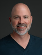 AI in Dentistry: Better Patient Outcomes and Dental Practices in the Making Webinar Thumbnail