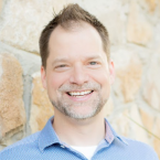Total Wellness Dentistry — Healthier Bodies, Better Smiles, More Confidence Webinar Thumbnail