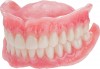 Fig 6. The Pala Digital Dentures production center manufactures a 3D-printed denture try-in and/or processes the final product.