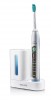 Figure 6 Philips Sonicare FlexCare+ with sanitizer. Courtesy of Philips Sonicare.