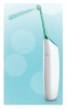 Figure 9 Philips Sonicare AirFloss. Courtesy of Philips Sonicare.