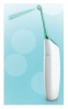 Figure 9 Philips Sonicare AirFloss. Courtesy of Philips Sonicare.