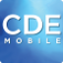 cdeworld.com-logo